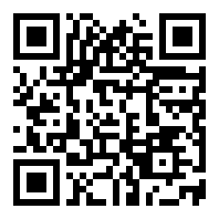 Bydcasino 73 Bahis Hakkında Bilgi - Bydcasino - Bydcasino 73