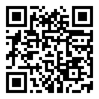 Bydcasino 75 Bahis - Bydcasino - Bydcasino 75