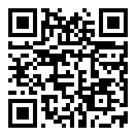 Bydcasino 77 Bahis - Bydcasino - Bydcasino 77