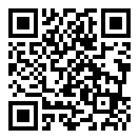 Bydcasino 79 Hakkında Bilgi - Bydcasino - Bydcasino 79