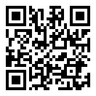 Bydcasino 81 Bahis Hakkında Bilgi - Bydcasino - Bydcasino 81