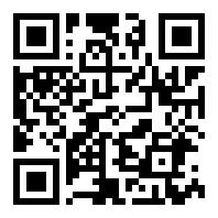 Bydcasino79 Hakkında Bilgi - Bydcasino - Bydcasino 79