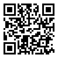 Bydcasino81 Bahis - Bydcasino - Bydcasino 81