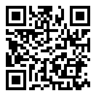 Bymaske 285 Bahis - Bymaske - Bymaske 285