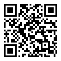 Bymaske 287 Bahis - Bymaske - Bymaske 287