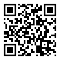 Bymaske 289 Bahis - Bymaske - Bymaske 289