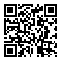 Bymaske 291 Bahis - Bymaske - Bymaske 291