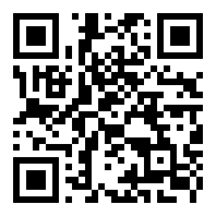 Bymaske 293 Bahis - Bymaske - Bymaske 293