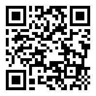 Bymaske 295 Hakkında Bilgi - Bymaske - Bymaske 295