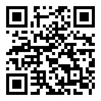 Bymaske 297 Hakkında Bilgi - Bymaske - Bymaske 297