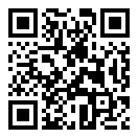 Bymaske 299 Bahis Hakkında Bilgi - Bymaske - Bymaske 299