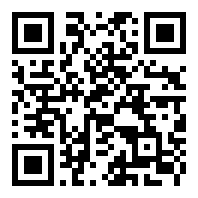 Bymaske 301 Bahis - Bymaske - Bymaske 301