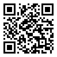 Bymaske 303 Bahis - Bymaske - Bymaske 303