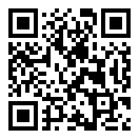 Bymaske Hakkında Bilgi