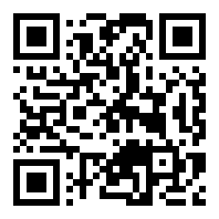 Bymaske285 Hakkında Bilgi - Bymaske - Bymaske 285