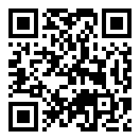 Bymaske287 Bahis - Bymaske - Bymaske 287