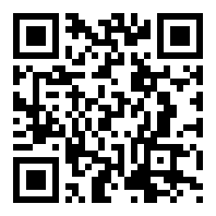 Bymaske289 Bahis - Bymaske - Bymaske 289