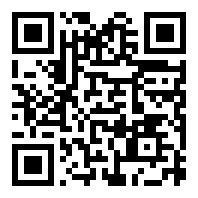 Bymaske291 Hakkında Bilgi - Bymaske - Bymaske 291