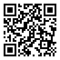 Bymaske293 Bahis - Bymaske - Bymaske 293