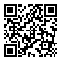 Bymaske295 Bahis Hakkında Bilgi - Bymaske - Bymaske 295