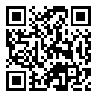 Bymaske297 Bahis Hakkında Bilgi - Bymaske - Bymaske 297