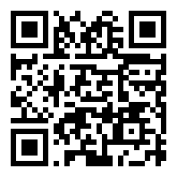 Bymaske299 Bahis - Bymaske - Bymaske 299