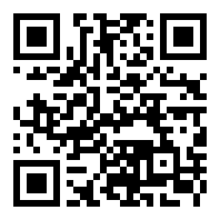 Bymaske301 Bahis - Bymaske - Bymaske 301