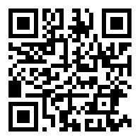 Bymaske303 Hakkında Bilgi - Bymaske - Bymaske 303