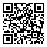 Caddebet 726 Hakkında Bilgi - Caddebet - Caddebet 726