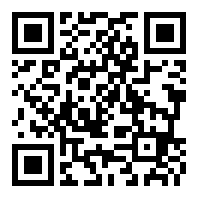 Caddebet 728 Bahis Hakkında Bilgi - Caddebet - Caddebet 728