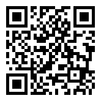 Caddebet 730 Bahis - Caddebet - Caddebet 730