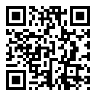 Caddebet 732 Bahis - Caddebet - Caddebet 732