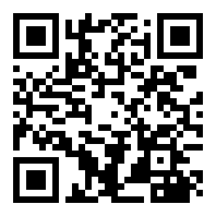 Caddebet 734 Hakkında Bilgi - Caddebet - Caddebet 734