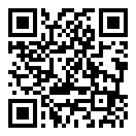 Caddebet 736 Bahis Hakkında Bilgi - Caddebet - Caddebet 736