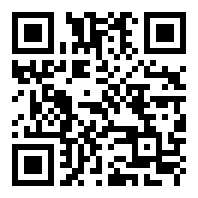 Caddebet 738 Hakkında Bilgi - Caddebet - Caddebet 738