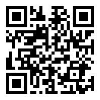 Caddebet 740 Bahis - Caddebet