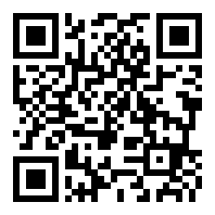 Caddebet 742 Bahis Hakkında Bilgi - Caddebet - Caddebet 742