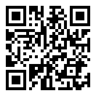 Caddebet 744 Bahis - Caddebet - Caddebet 744