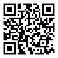 Caddebet738 Hakkında Bilgi - Caddebet - Caddebet 738