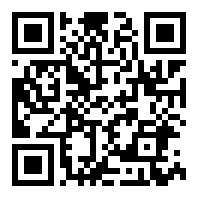 Caddebet740 Bahis Hakkında Bilgi - Caddebet - Caddebet 740