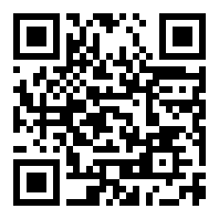 Caddebet742 Bahis - Caddebet - Caddebet 742