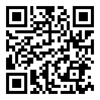 Caddebet744 Bahis - Caddebet - Caddebet 744