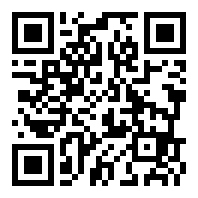 Candycasino 284 Bahis Hakkında Bilgi - Candycasino - Candycasino 284