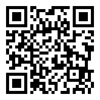 Candycasino 286 Hakkında Bilgi - Candycasino