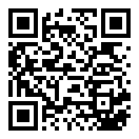 Candycasino 288 Bahis Hakkında Bilgi - Candycasino - Candycasino 288