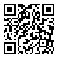 Candycasino 290 Hakkında Bilgi - Candycasino - Candycasino 290