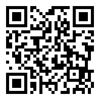 Candycasino 294 Hakkında Bilgi - Candycasino - Candycasino 294