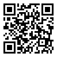 Candycasino 296 Bahis Hakkında Bilgi - Candycasino - Candycasino 296