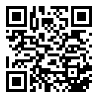 Candycasino 298 Hakkında Bilgi - Candycasino - Candycasino 298