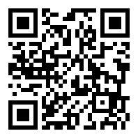 Candycasino 300 Bahis Hakkında Bilgi - Candycasino